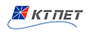 ktnet